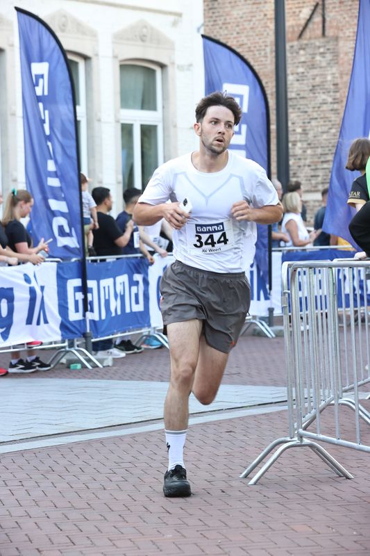singelloop 20250214.jpg