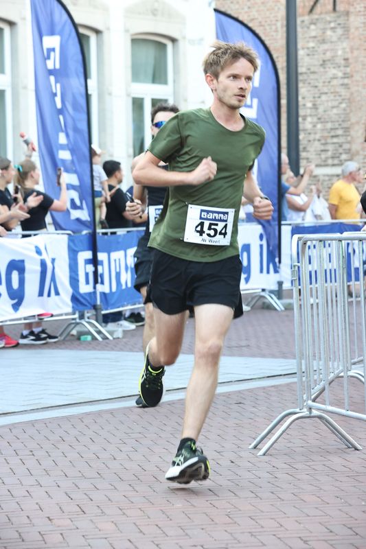 singelloop 20250215.jpg