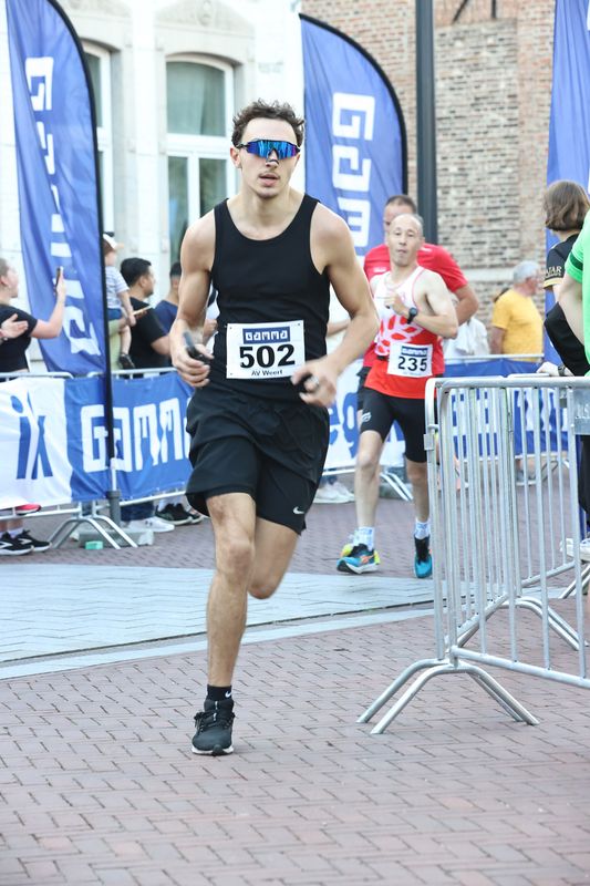 singelloop 20250216.jpg
