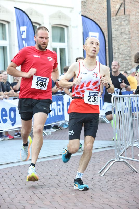 singelloop 20250217.jpg