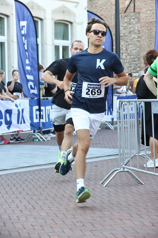 singelloop 20250218.jpg