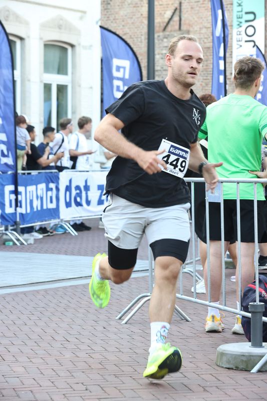 singelloop 20250219.jpg