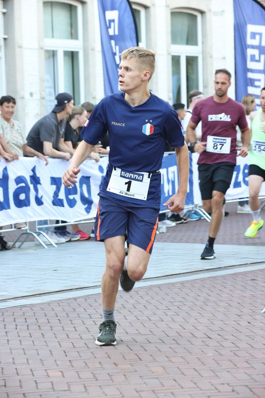 singelloop 20250220.jpg