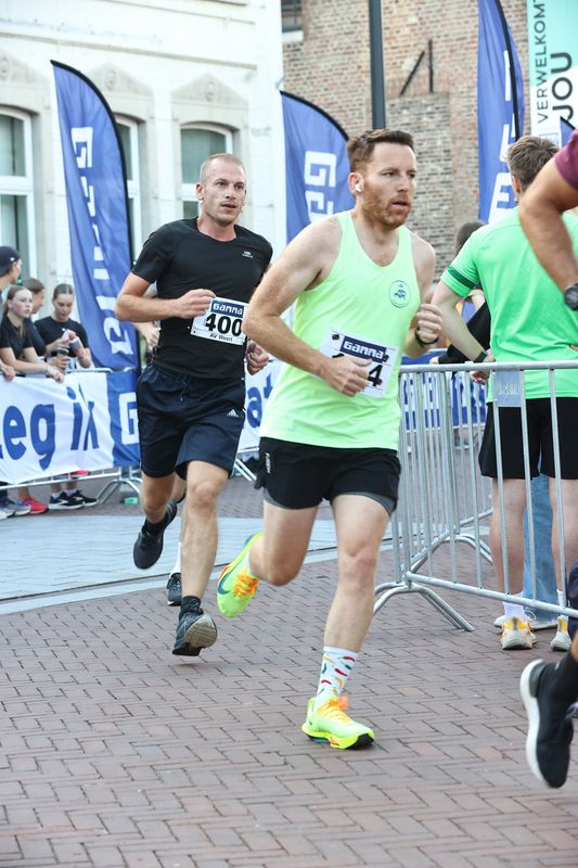 singelloop 20250222.jpg
