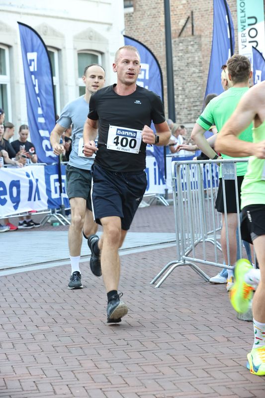 singelloop 20250223.jpg