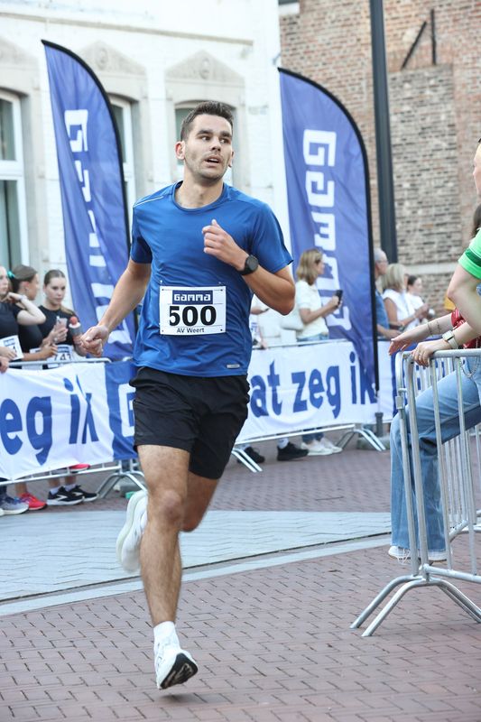 singelloop 20250224.jpg