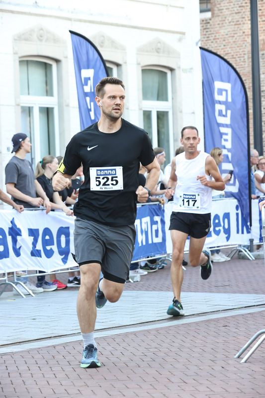 singelloop 20250225.jpg