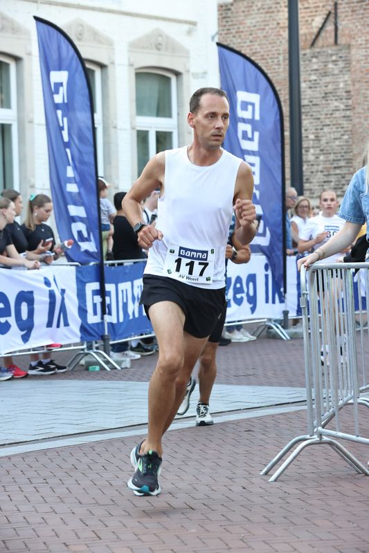 singelloop 20250226.jpg