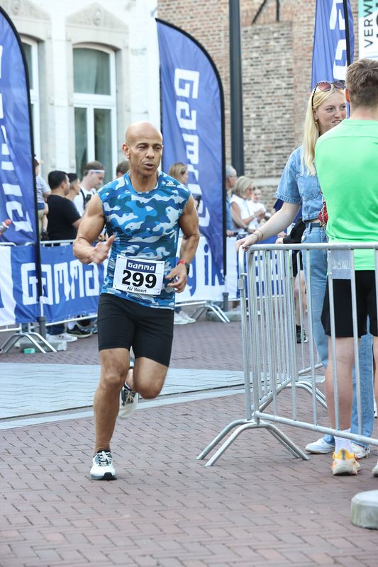 singelloop 20250227.jpg