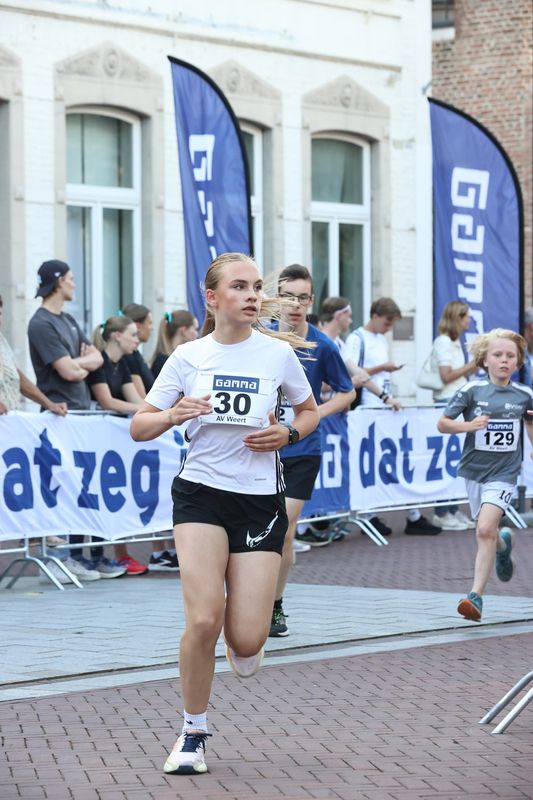 singelloop 20250228.jpg