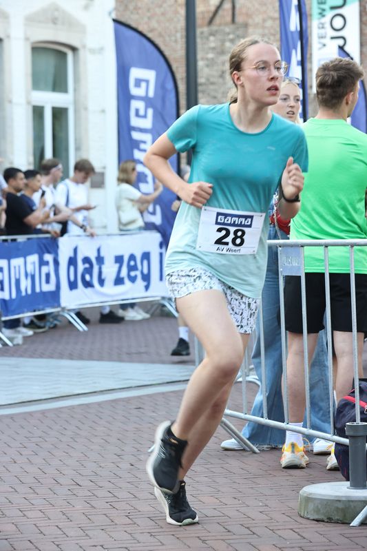 singelloop 20250229.jpg