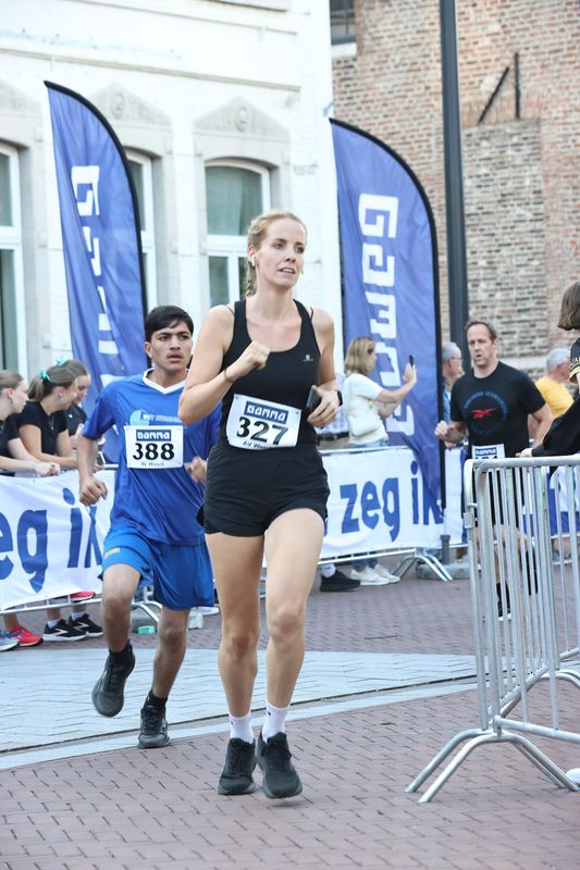 singelloop 20250230.jpg