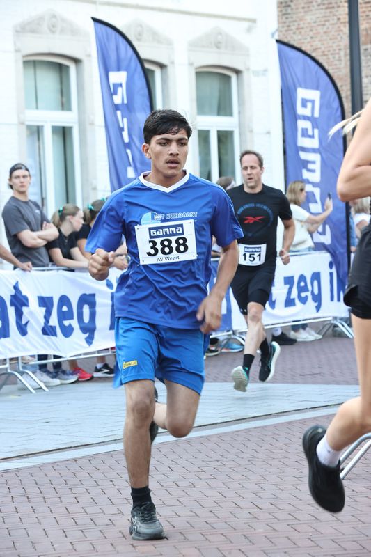 singelloop 20250231.jpg