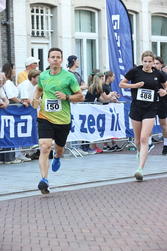 singelloop 20250233.jpg