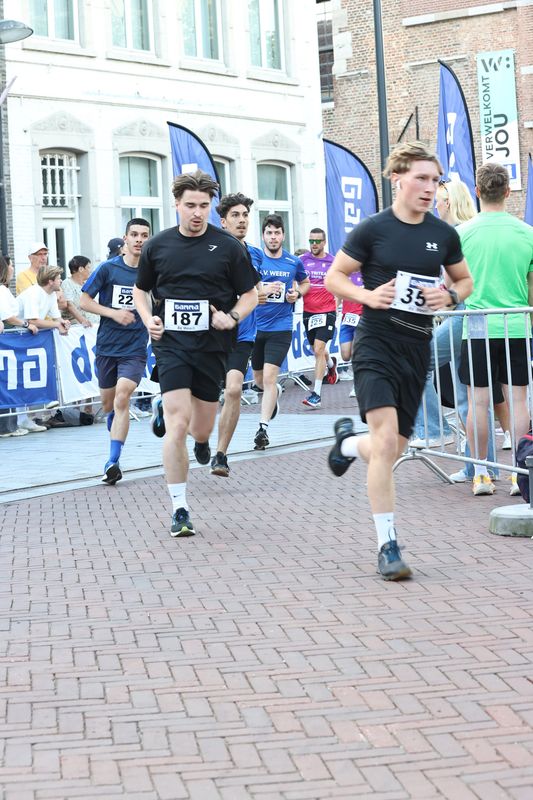 singelloop 20250234.jpg