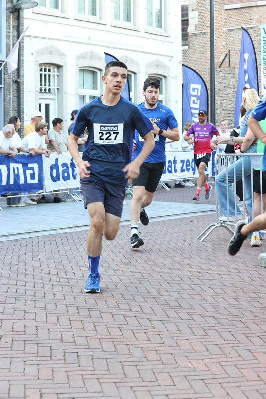 singelloop 20250235.jpg