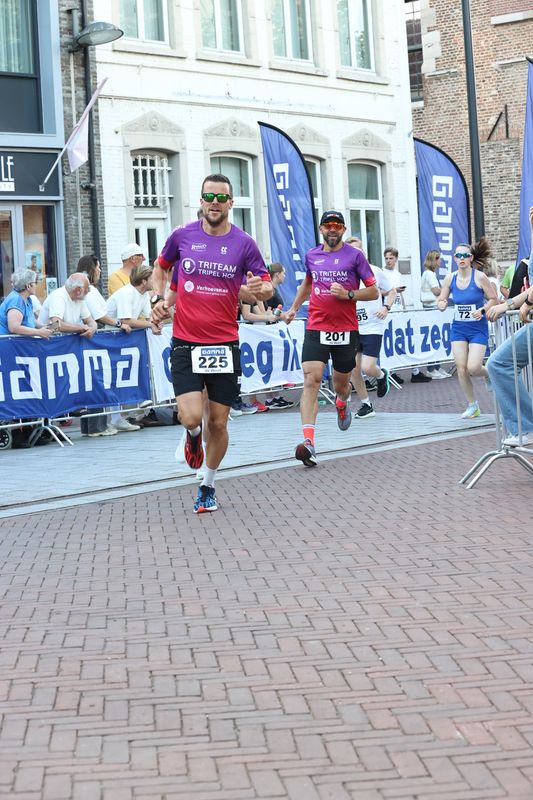 singelloop 20250236.jpg