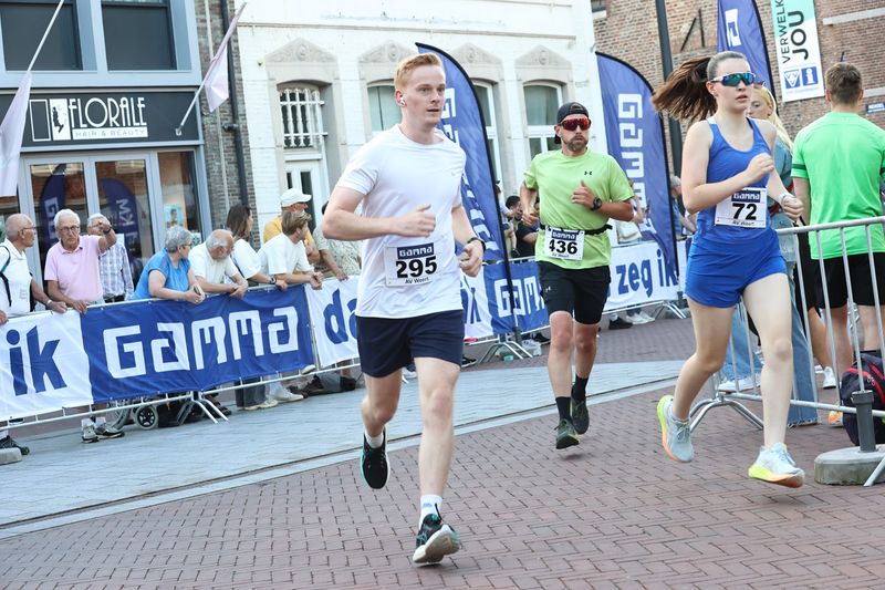 singelloop 20250237.jpg