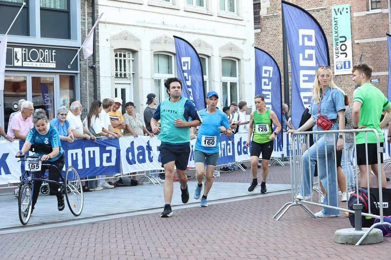singelloop 20250239.jpg