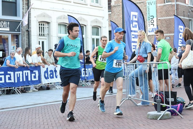 singelloop 20250240.jpg