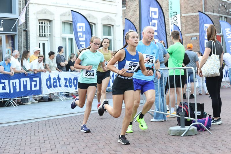 singelloop 20250241.jpg