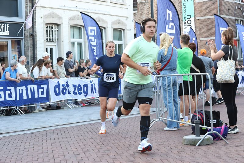singelloop 20250242.jpg