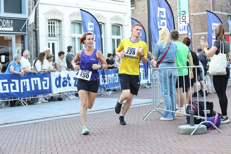 singelloop 20250243.jpg