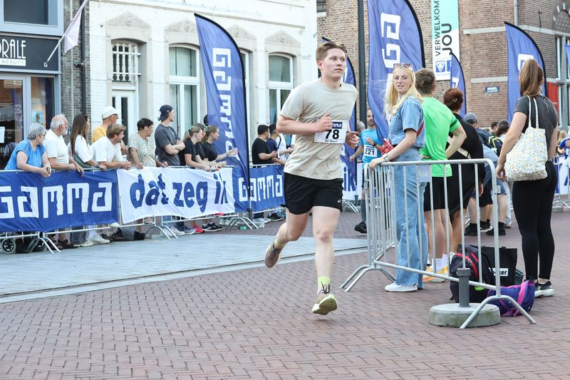 singelloop 20250244.jpg