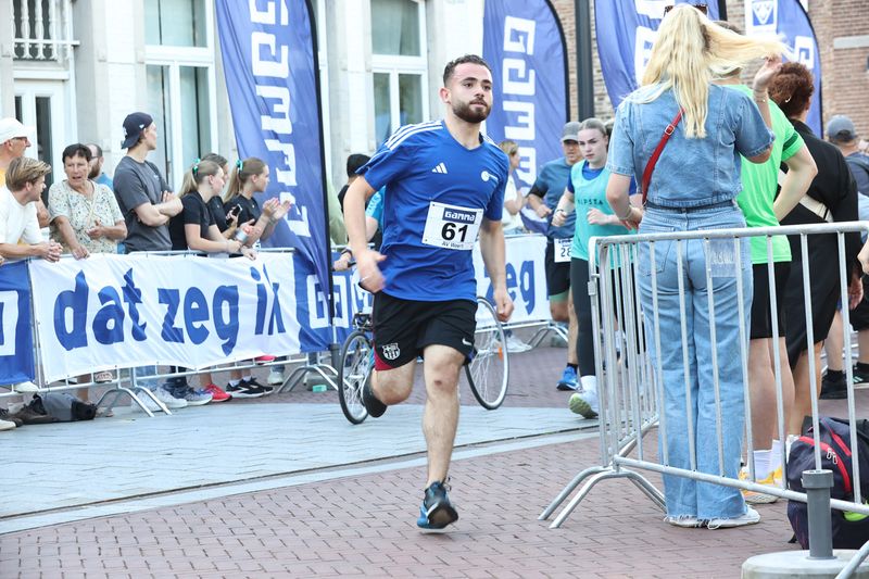 singelloop 20250246.jpg