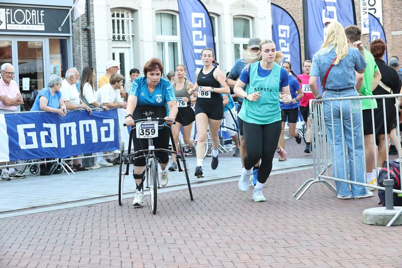 singelloop 20250247.jpg