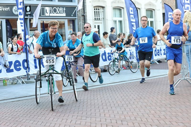 singelloop 20250248.jpg