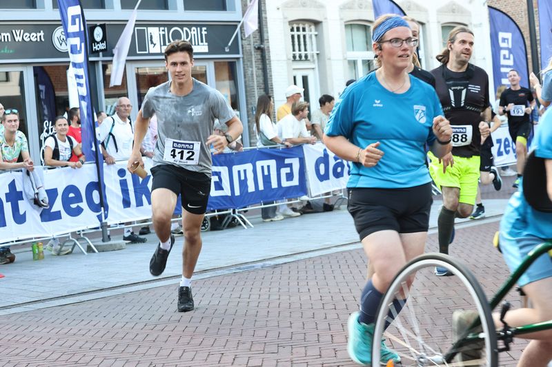 singelloop 20250249.jpg