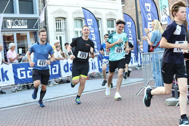 singelloop 20250250.jpg