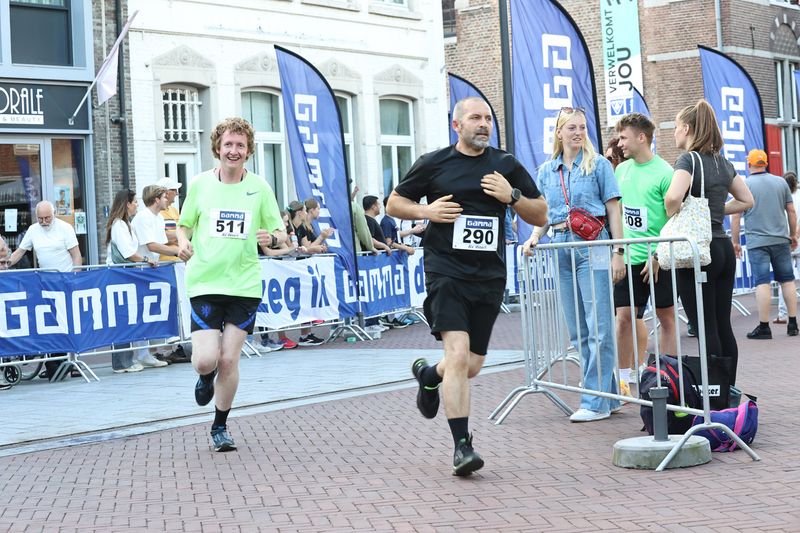 singelloop 20250251.jpg