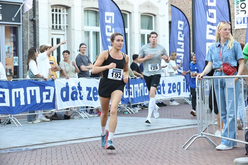 singelloop 20250252.jpg