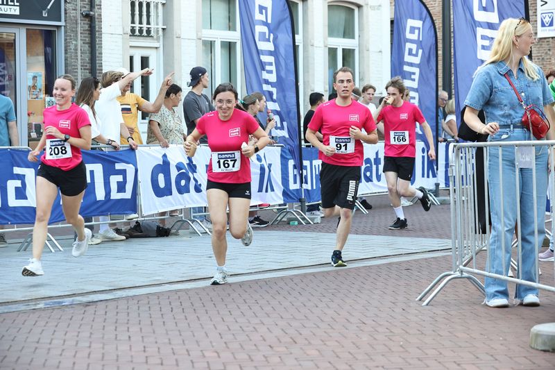 singelloop 20250253.jpg