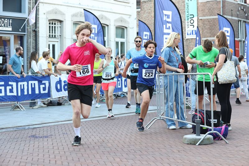 singelloop 20250254.jpg