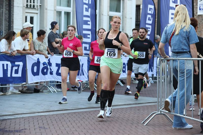 singelloop 20250256.jpg