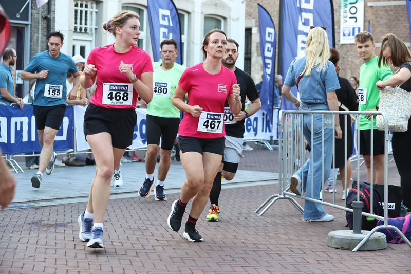 singelloop 20250257.jpg