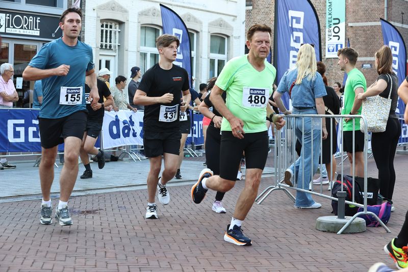 singelloop 20250258.jpg