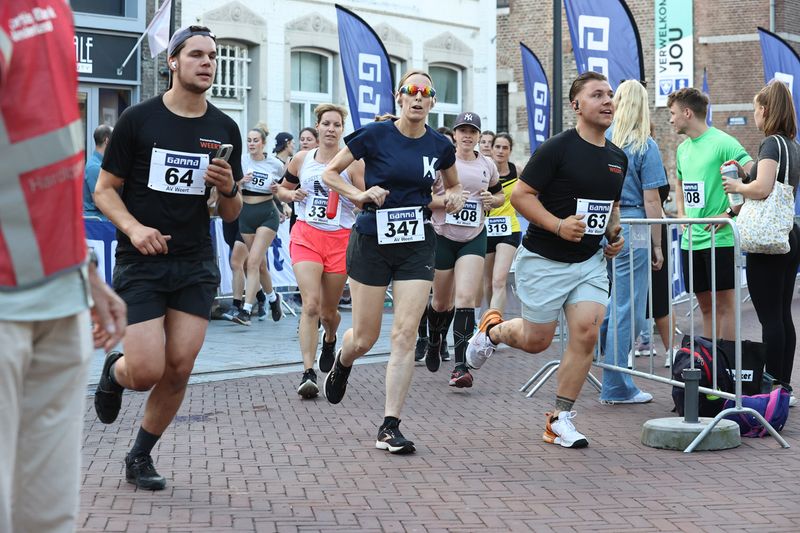 singelloop 20250259.jpg