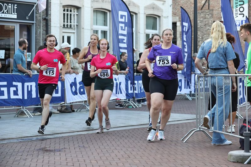 singelloop 20250261.jpg