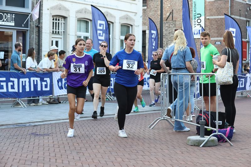 singelloop 20250262.jpg