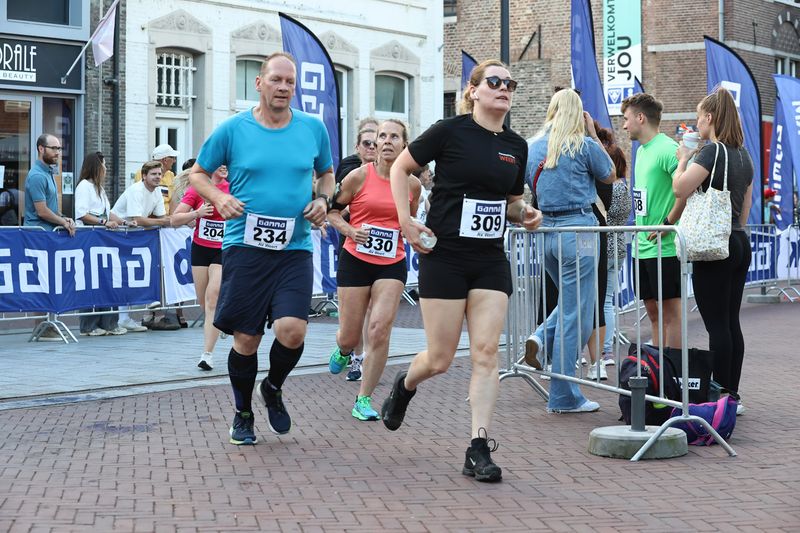 singelloop 20250263.jpg