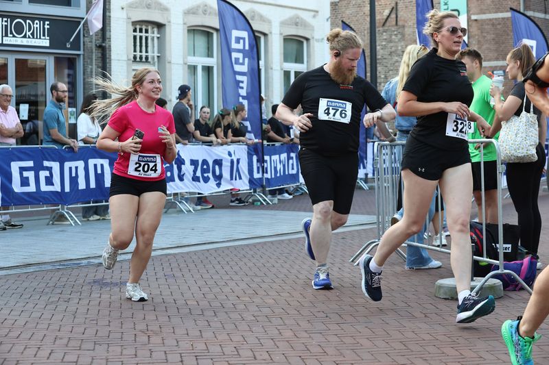 singelloop 20250264.jpg
