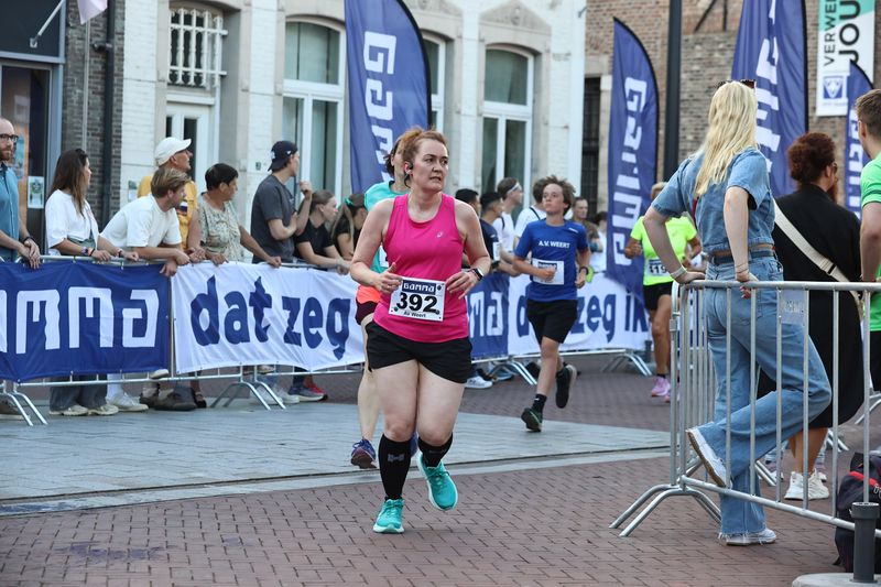 singelloop 20250265.jpg