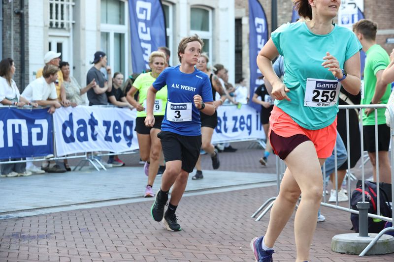 singelloop 20250266.jpg