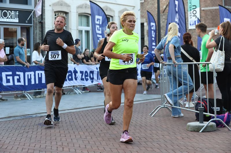 singelloop 20250267.jpg