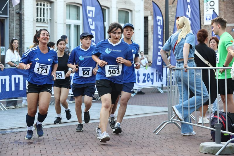 singelloop 20250268.jpg