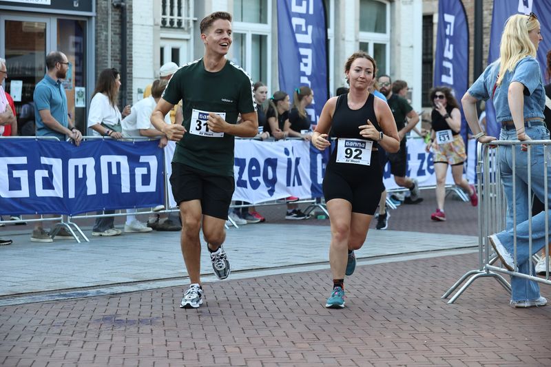 singelloop 20250269.jpg